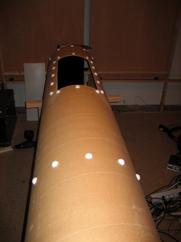 Loading Image