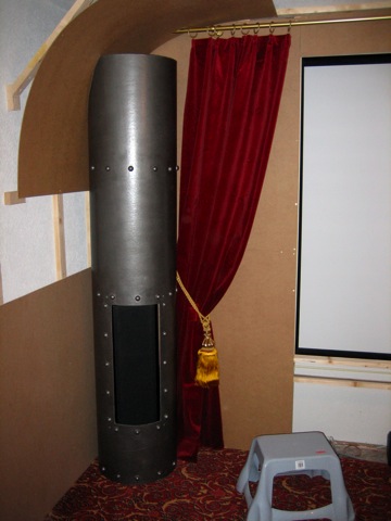 Loading Image