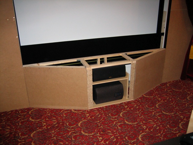 Loading Image