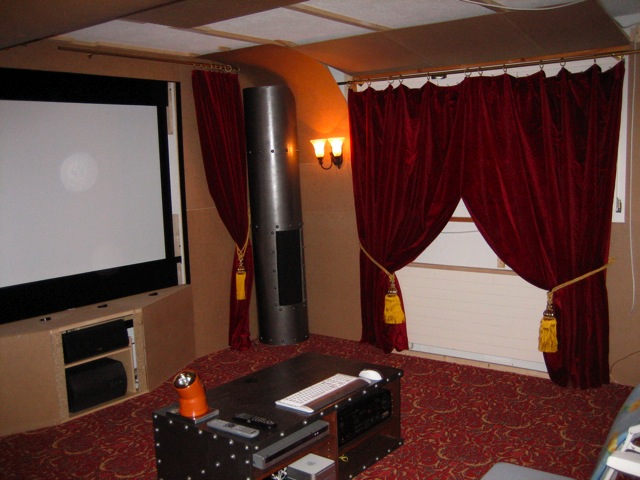 Loading Image