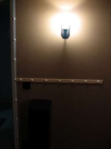Loading Image