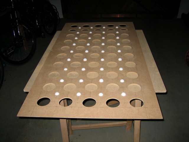 Loading Image