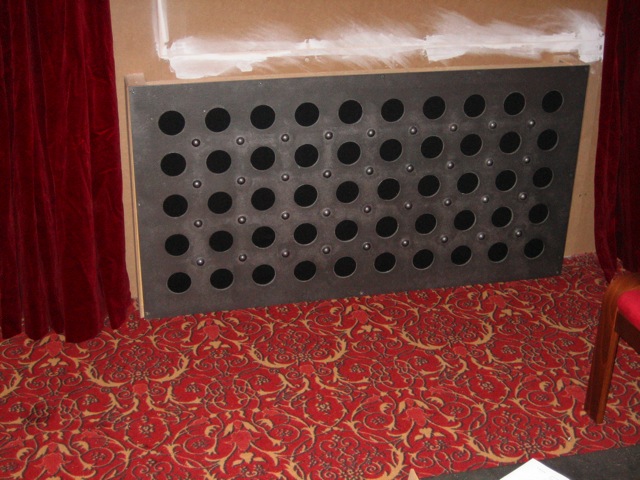 Loading Image