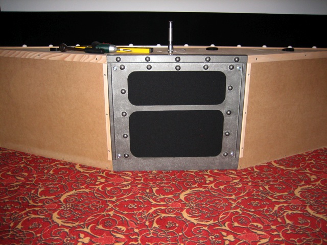 Loading Image