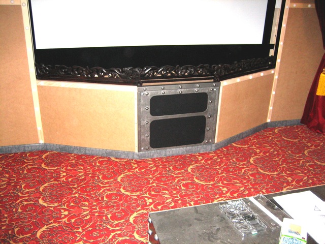 Loading Image