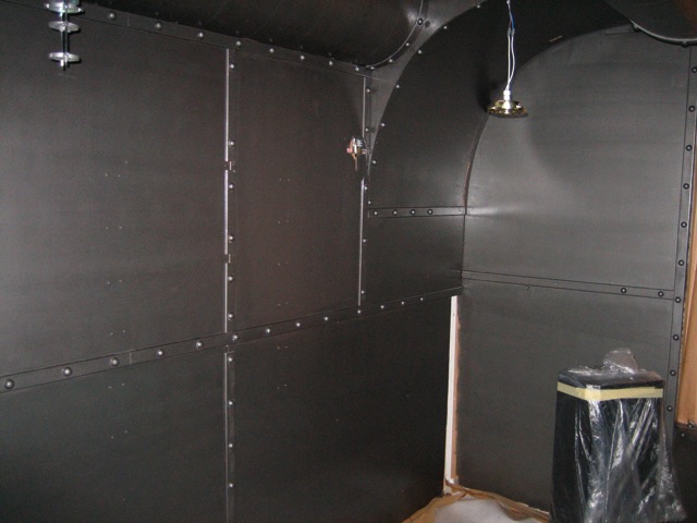 Loading Image