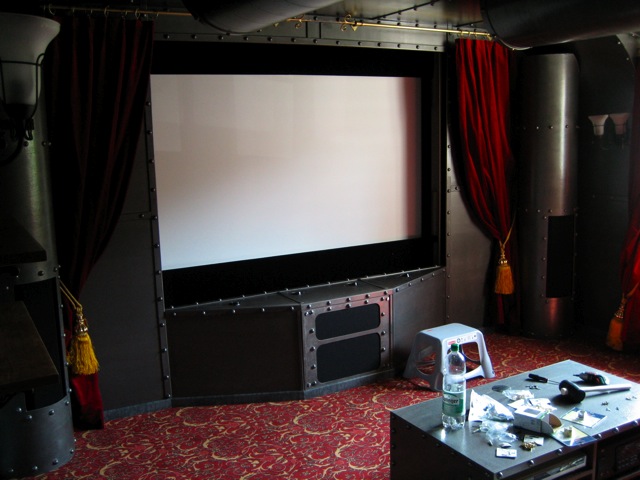 Loading Image
