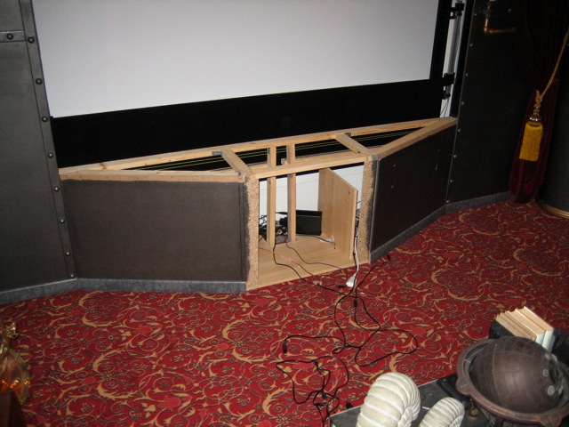 Loading Image